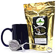 Luxury Diabetic Tea